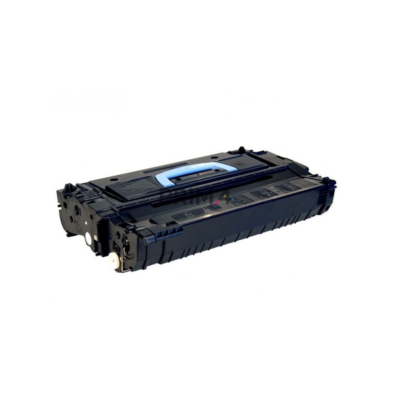 CF325X Toner Compatibile con Hp M830Z,M800,M806DN,M806X -40k