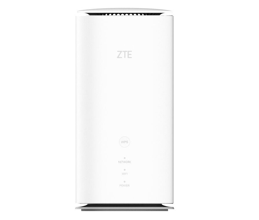 ZTE Router MC888 Ultra MC888-ULTRA