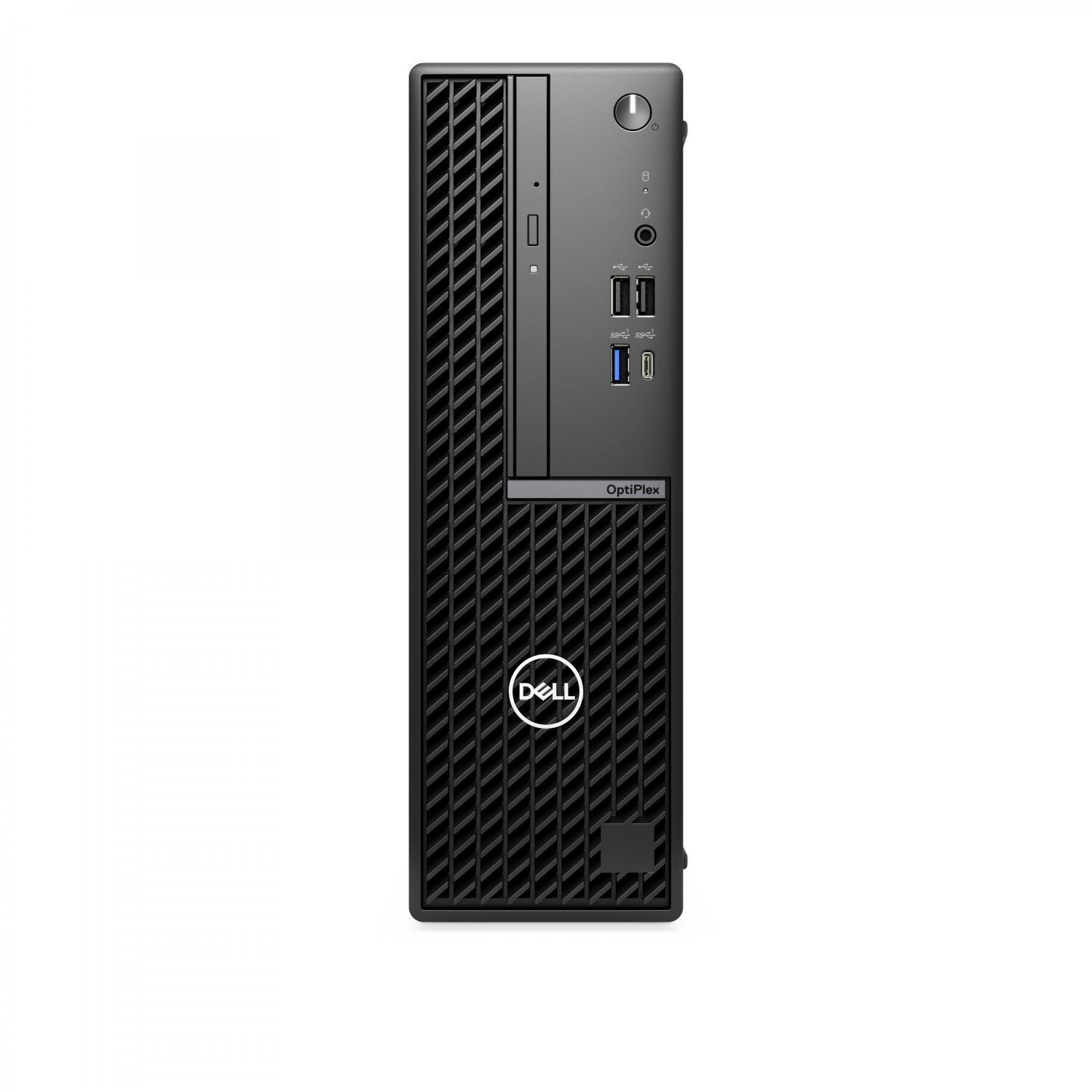PC Desktop SFF Intel Core i5 8 GB 512 GB SSD W11 Pro FMCJT OptiPlex 7020 Dell