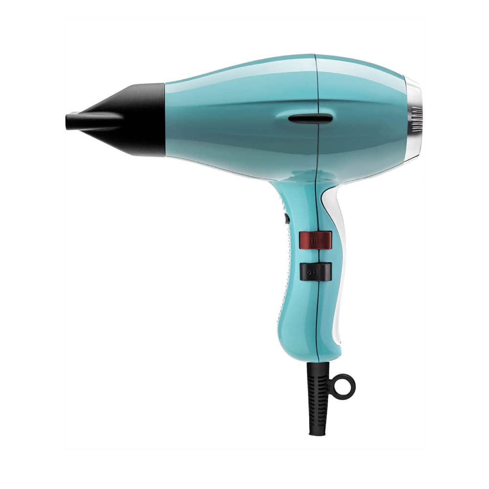 Phon per capelli Elchim Light Fifties Edition | Asciugacapelli (m0Z)