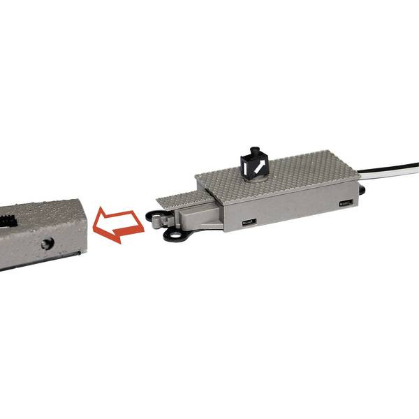 Fleischmann 944001   N Lanterna scambio