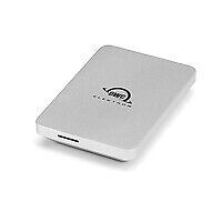 OWC Envoy Pro Elektron Box esterno SSD M.2 M.2 10 Gbit/s OWCENVPK01