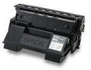 Toner compatibile M4000DTN,M4000DN,M4000TN,M4000N 20K#S051170 - EPSM4000