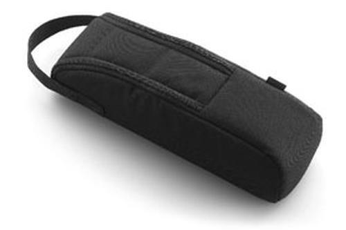 Canon Carrying Case for P-150 valigetta porta attrezzi Nero