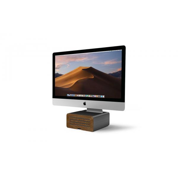 Twelve South HiRise Pro for iMac or Di