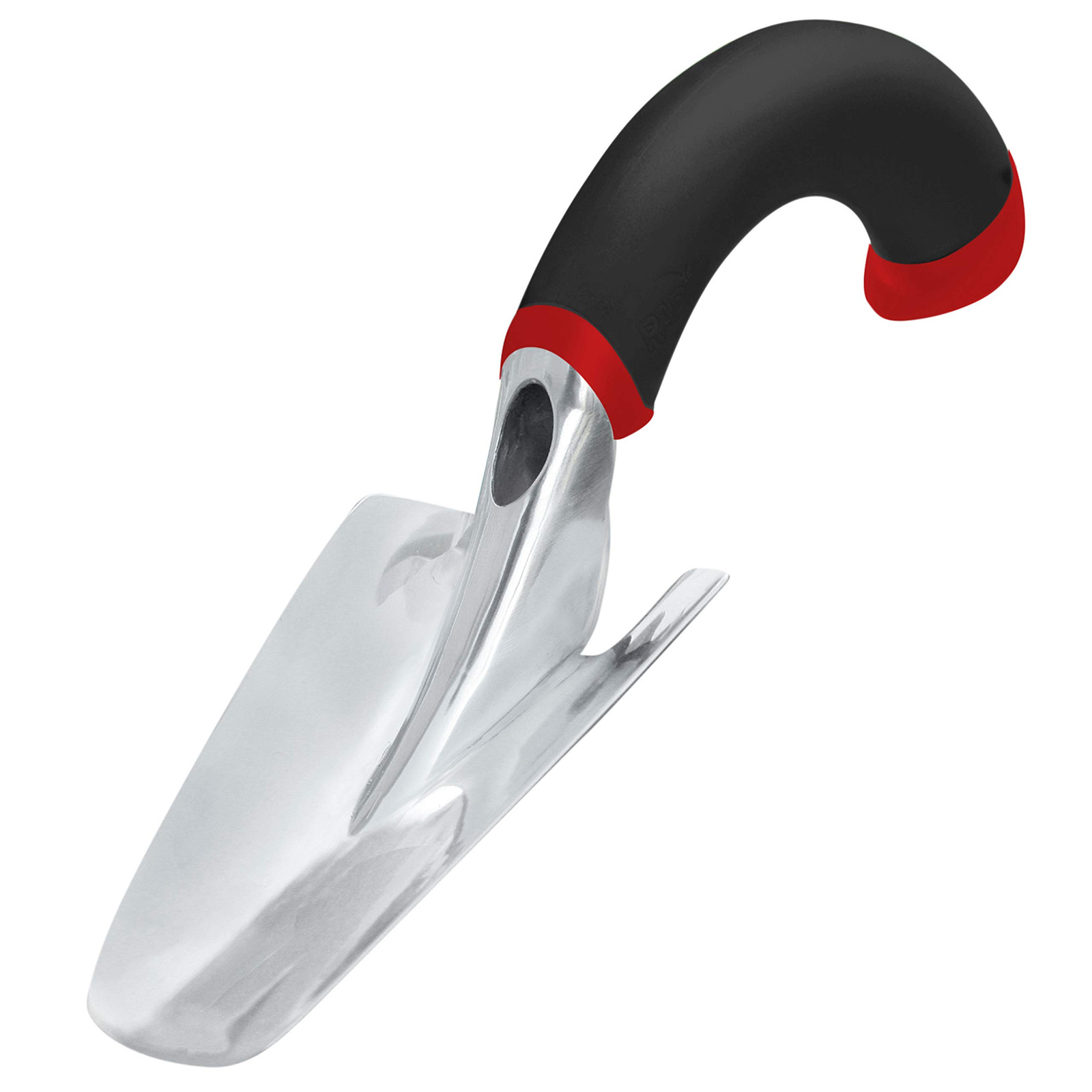 Radius Garden 100 Alluminio ergonomico Mano cazzuola (Q5U)