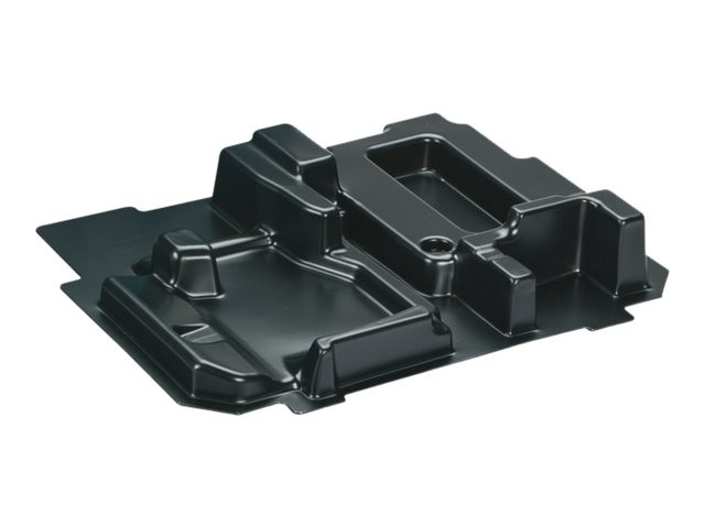 Makita 837628-9 Nero DCS550 Makpac 3 Insert DCS550