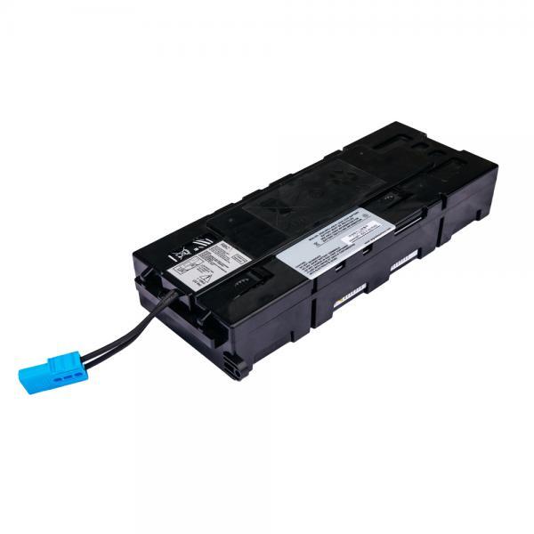 Origin Storage APCRBC115-OS batteria UPS Acido piombo [VRLA] 48 V (Replacement U