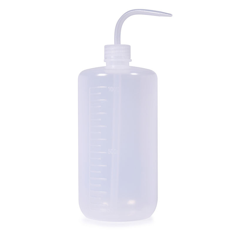 Alphacool Spritzflasche Core 1000ml 14467