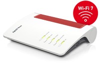 AVM FRITZ Box 7682 20003063