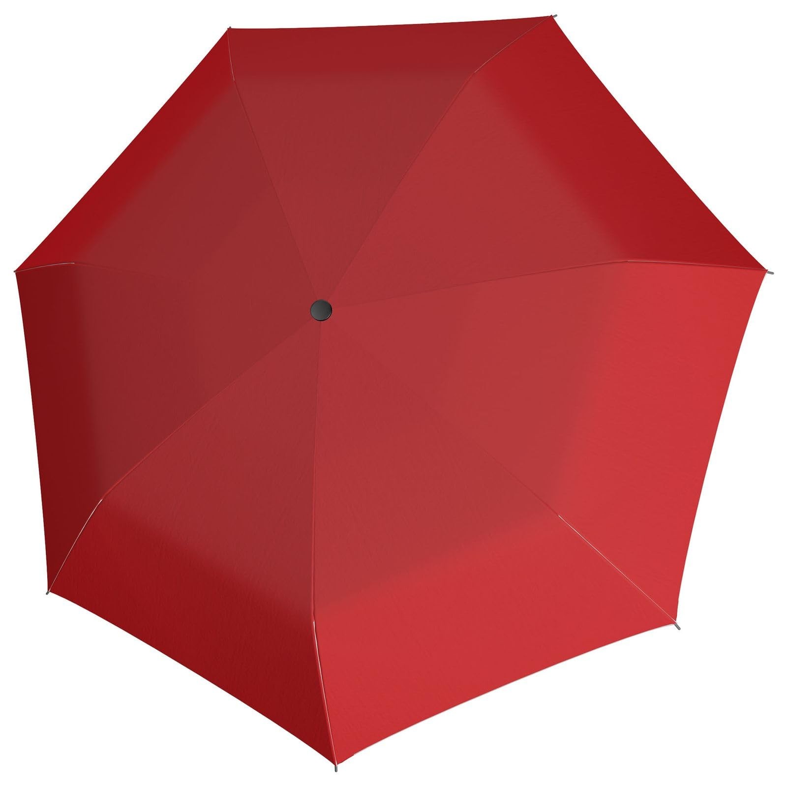 Knirps X1 Ombrello tascabile 18 cm (Y4v)