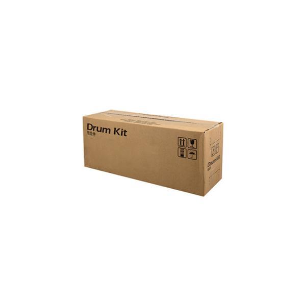 DK-1150  KYOCERA DK-1150 Originale  5711783781486