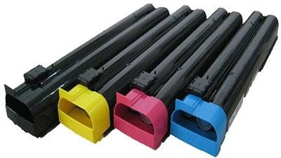 MPS 737g GIALLO 7655,7755,240,242,7665,250,252-34K#006R01450 - XER7765Y