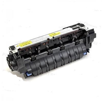 Fuser Assembly 220V (Japan) M630#RM2-5796-000,B3M78-67903 - HPCE2552