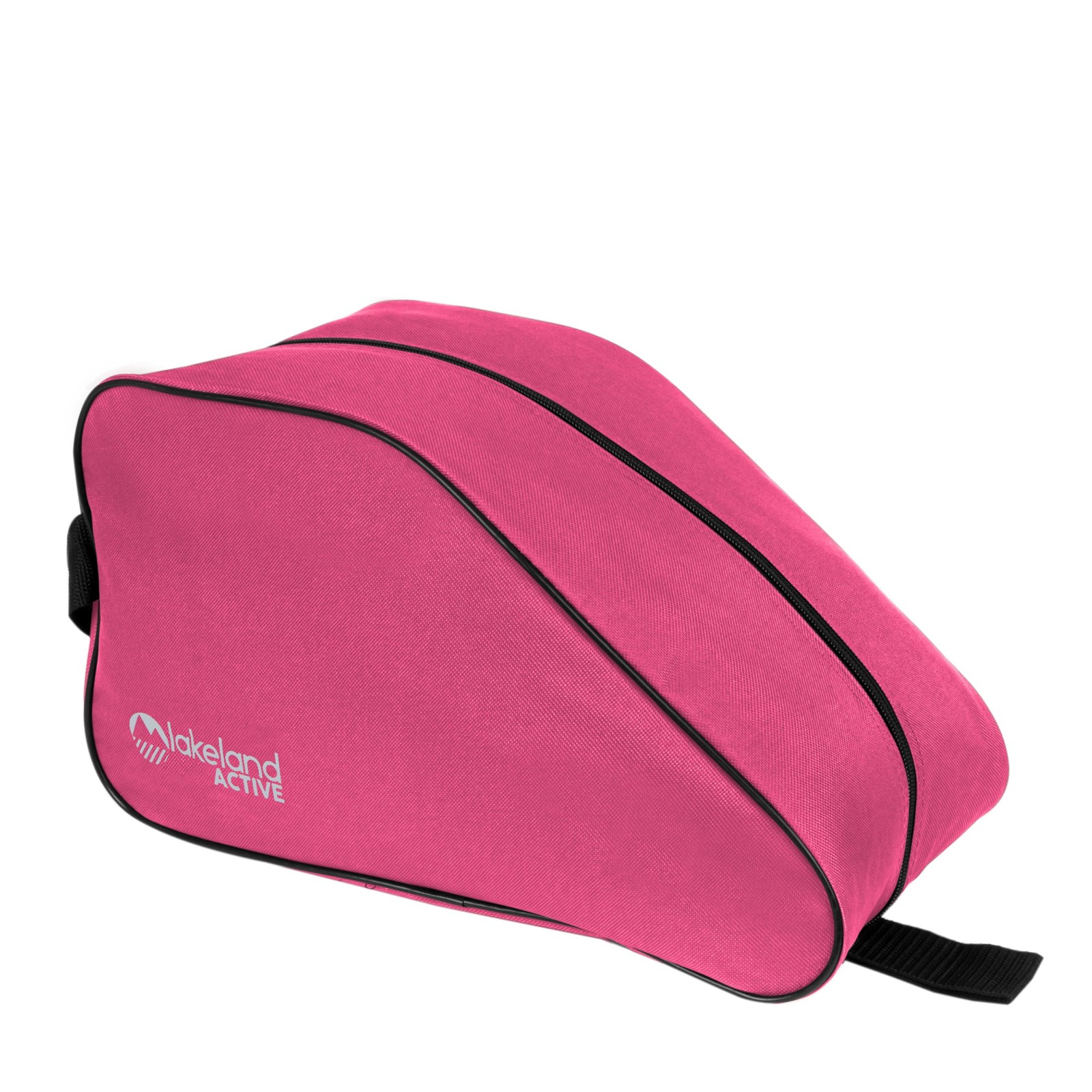 Lakeland Active Mosedale - Borsa impermeabile per scarponi da passeggio, (C0y)