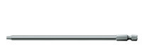 Wera 5060196001  0 - 1 pc(s) - Torx Plus - TX10 - 15.2 cm