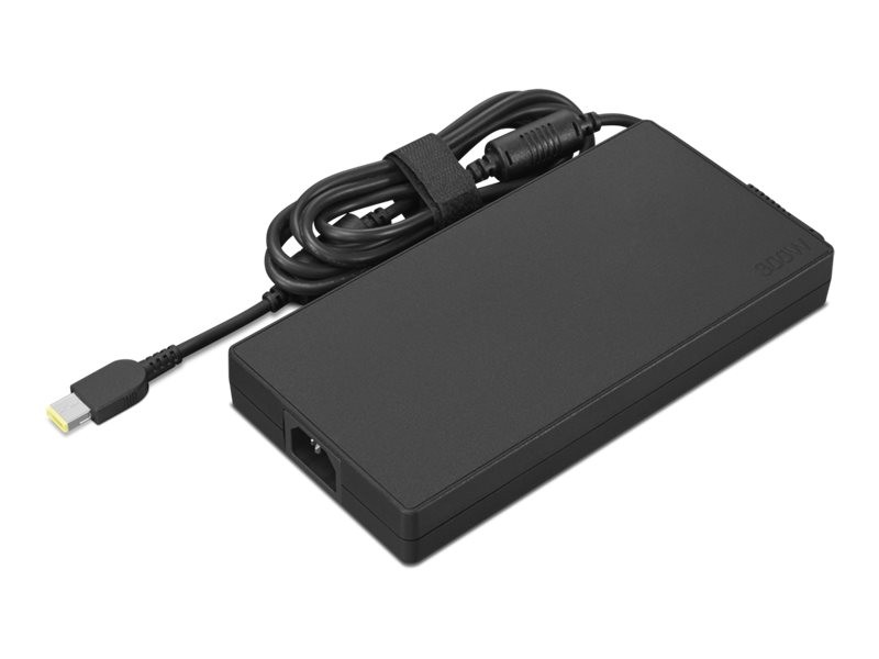 Lenovo GX21F23046 Computer portatile Interno/esterno 100 240 V DC-to-AC 300 W
