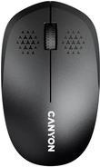 Canyon Maus MW-04 Wireless Optisch/BT
