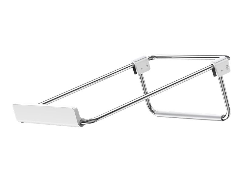 Ugreen Desktop Laptop Stand Silver Silber 80348