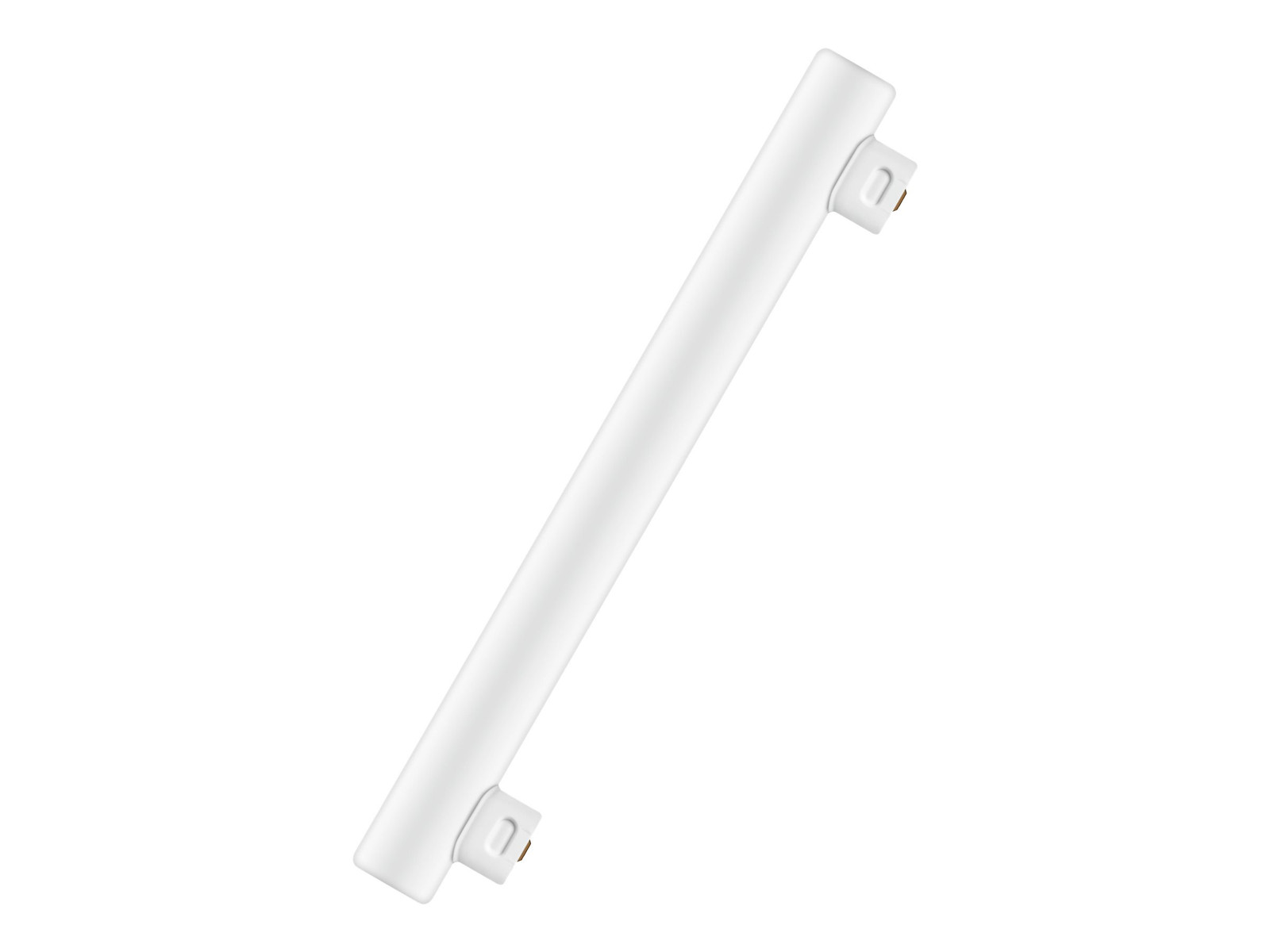 Osram 4058075762374  LEDinestra - LED tube light bulb