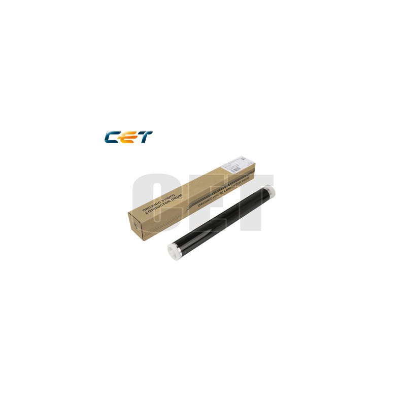 Tamburo opc Cet (Japan) Drum per Kyocera DK110,DK130,DK170-Drum FS-1320D,ECOSYS