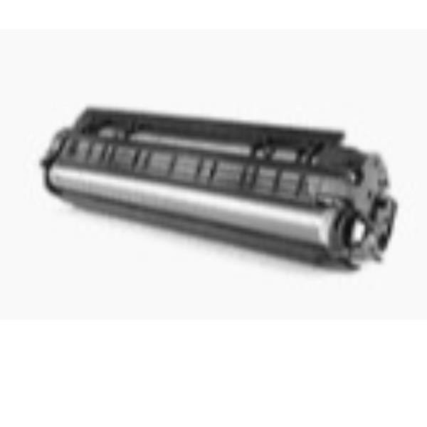Lexmark Cartuccia - Toner 25B3079 M/XM52/53/73xx 45K Cartrige Product Line BSD