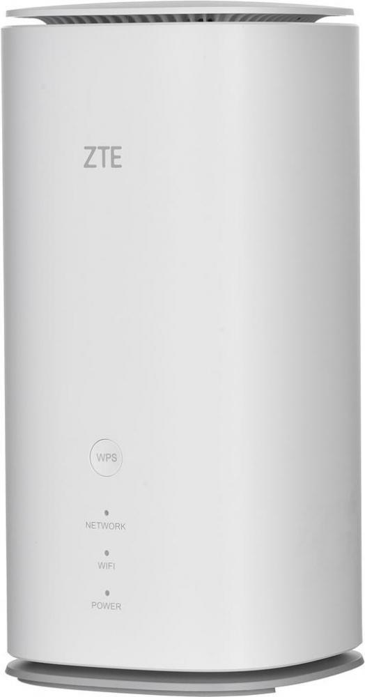 3161865 ZTE Router ZTE MC888 Pro 5G (MC888 Pro 5G)