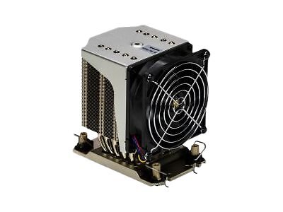 Supermicro SNK-P0090AP4 Raffreddamento Cpu