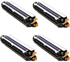 MAGENTA Drum WorkCentre7220i,7225i,7120,7125-51K#013R00659 - XER7120DRM