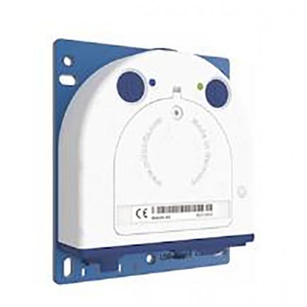 Mobotix S16B Unità base