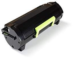 Toner compatibile per Lexmark M1140,XM1140-10K#24B6213 - LEXM1140