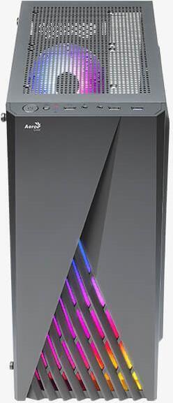Custodia Midi Delta-G v1 MicroATX/ATX/MiniITX B