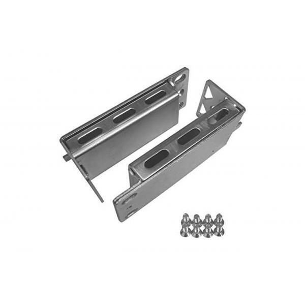 3161820 Cisco  Cisco - Kit montaggio sbarra DIN - per Catalyst 3560, Catalyst Co
