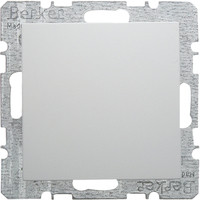 Berker 6710091909   - White