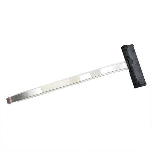 ASUS 14010-00219800 ricambio per notebook Cavo
