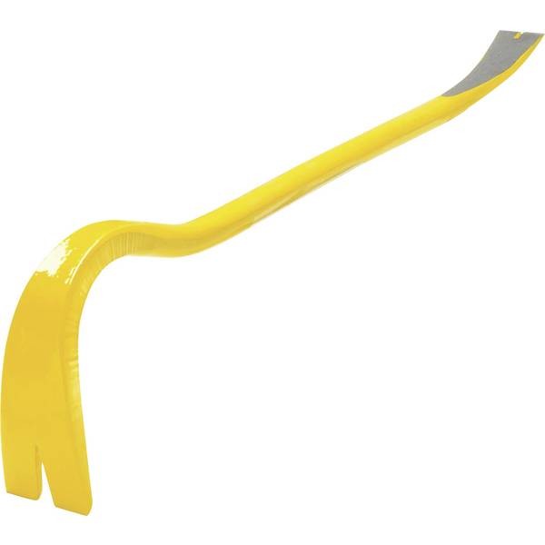 STANLEY 1-55-503