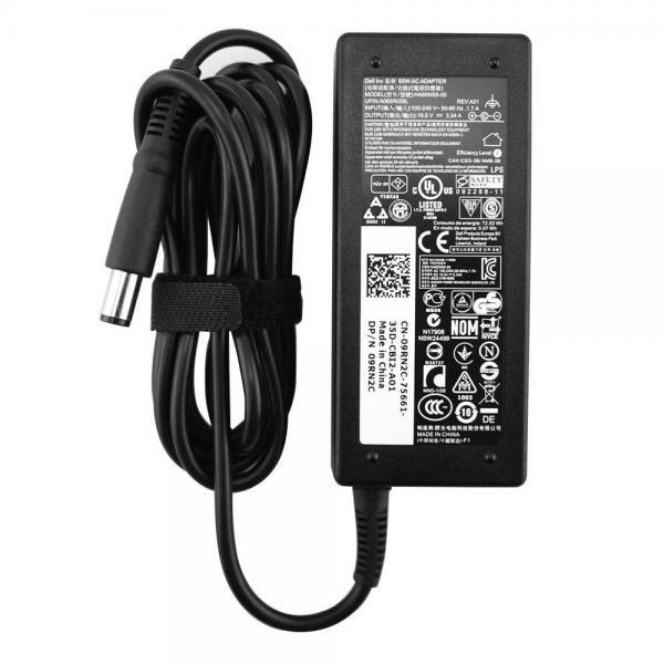 Origin Storage ADP-I8500-EU adattatore e invertitore Interno 90 W Nero (AC Adapt