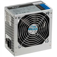 Akyga AK-B1-500 500 W 230 V 500 W 5 A 250 W 264 W ATX 2.31 20+4 pin 70 % 230 V
