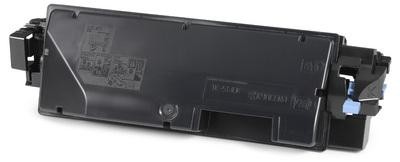 Black+Vaschetta M6530cdn/M6030cdn/P6130cdn-7K#1T02NR0NL0 - KYOTK5140BK