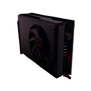 Dell Schede Video AMD Radeon 540 1GB half height GRAPHICS LP OU15AL