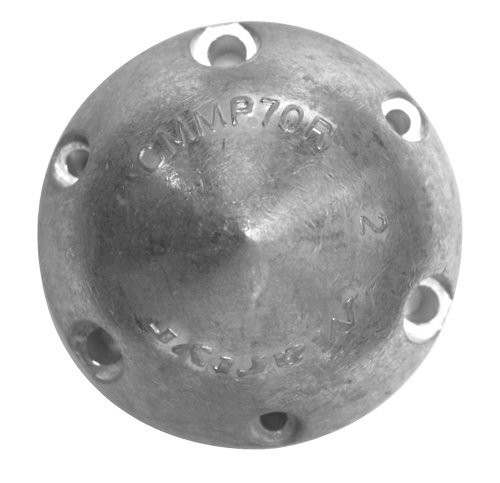 ANODO MAX PROP EJE 30,35 MM (s1d)