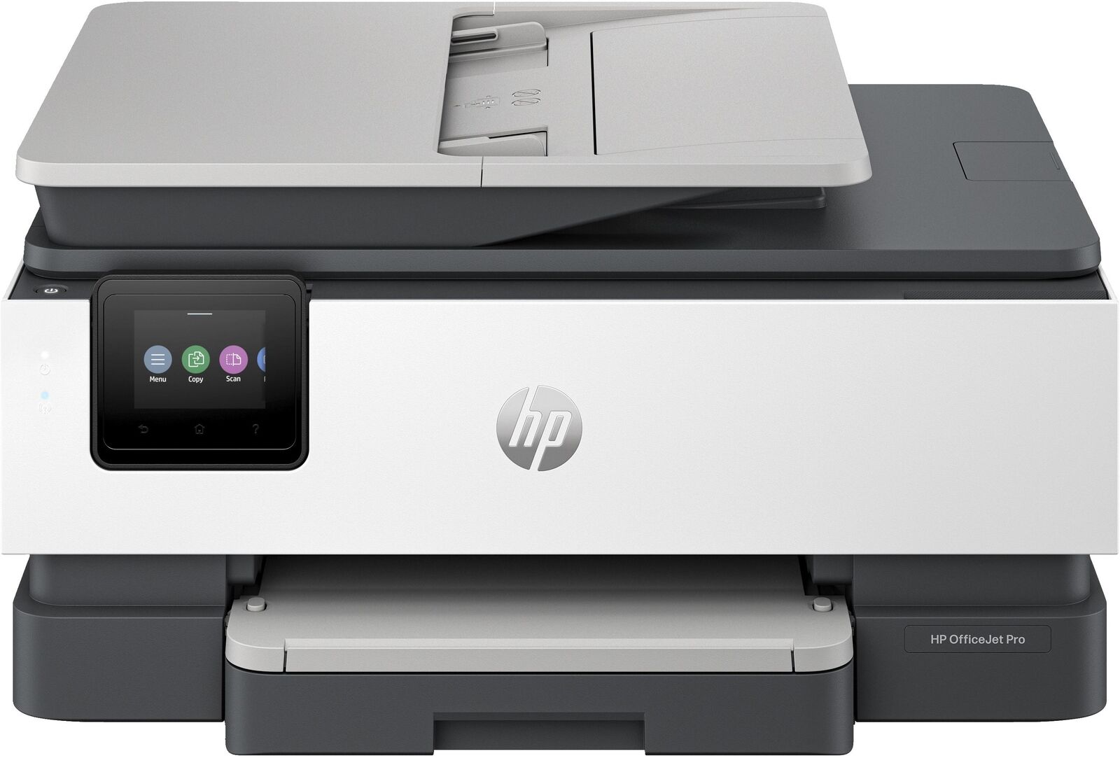 HP Officejet Pro 8134e All-in-One Mod. 40Q46B EAN 0197029945792