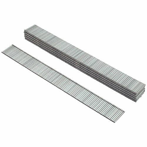 Stanley SWKBN625S Stanley Brads-5/8" BRAD NAIL (O8m)