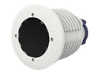 Mobotix MX-F-IRA-S  M73 IR Light Module for Standard & Wide Lens Sensor modules