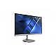 Acer CB272E Monitor 68,6 cm (27 pollici) Full HD, Pannello IPS, 1MS, HDMI, VGA,