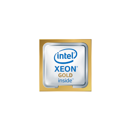 INTEL XEON-G 5418Y CPU FOR HPE