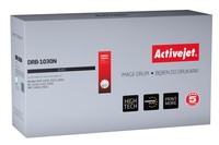 Activejet DRB-1030N Compatibile Brother Brother DCP: 1510. Brother HL: 1110.