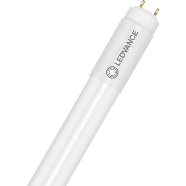 Ledvance 4099854026195  LEDV LED TUBE T8 HF UO P 1500mm 23W/840 3700lm 190° 7500