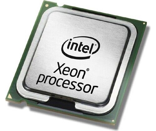 Processore CPU Intel Xeon Silver 4210R Velocità 2.4 GHz Lenovo 4XG7A37981