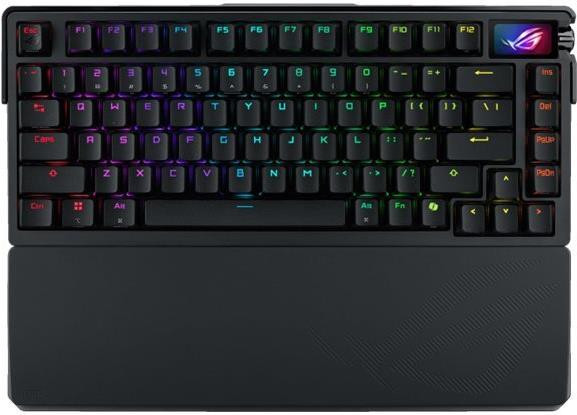 Asus Tastatur ROG Azoth Extreme Gaming